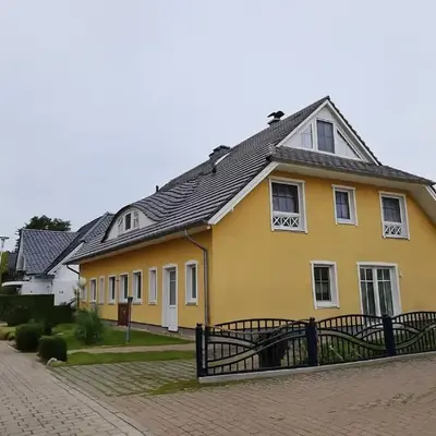 Min Hüsken