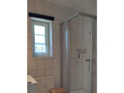 Grundriss der Unterkunft Prerow beach house