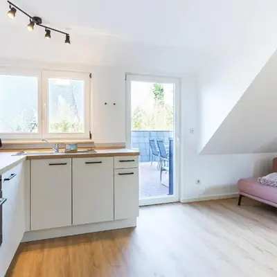 Boddenräuber 4
