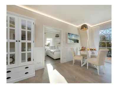 Grundriss der Unterkunft Villa Beach View 4