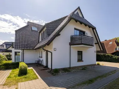 Grundriss der Unterkunft House on the Beach 2