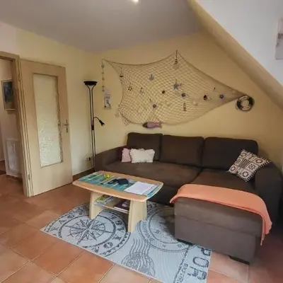 Ferienwohnung Böttcher