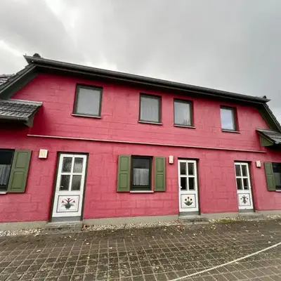 Lotsenkoje