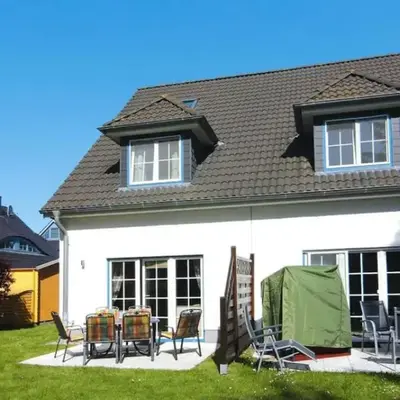 Mannis Insel