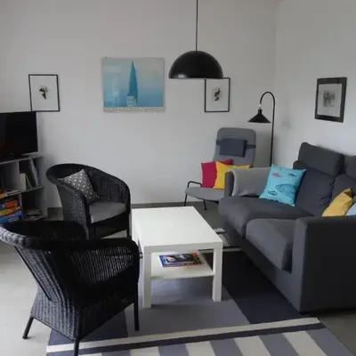 Möwennest