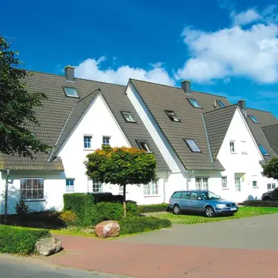 Haus Kranich 6