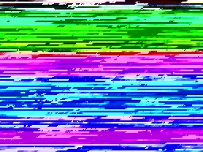 TV/Unterhaltungsangebot in der Unterkunft Holiday Home Freistehendes Ferienhaus in ruhiger Lage by Interhome
