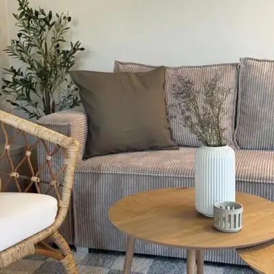 Ferienwohnung LOLLE