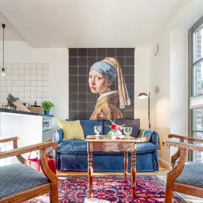 verMeer