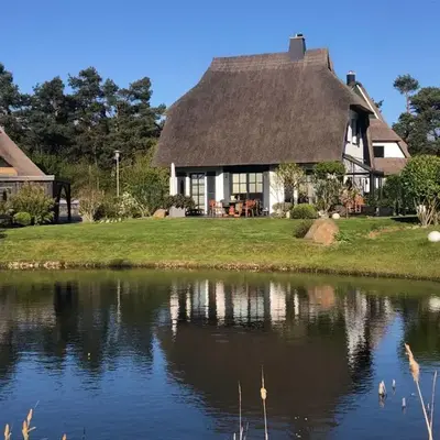 Holiday Home Seeschwalbe Helga by Interhome