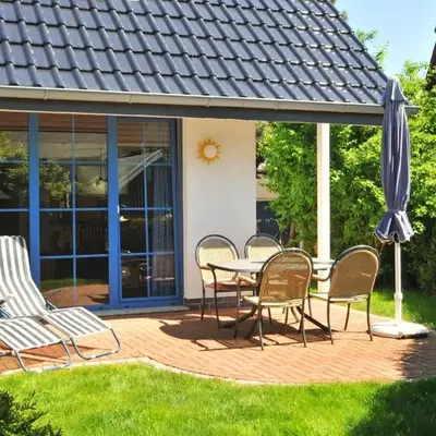 Windflüchter