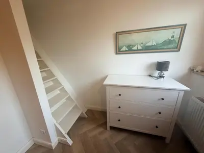 Grundriss der Unterkunft Exquisites Ferienhaus 