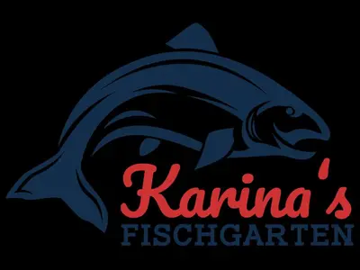Ein Zertifikat, Auszeichnung, Logo oder anderes Dokument, das in der Unterkunft Karinas Apartment ausgestellt ist
