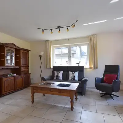 Ferienwohnung „Has“