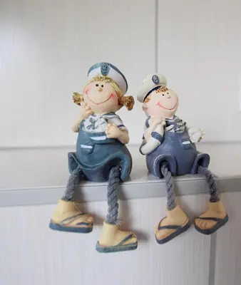 Grundriss der Unterkunft Ferienwohnung „Hürsch“