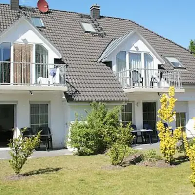 Haus Seeblick 6
