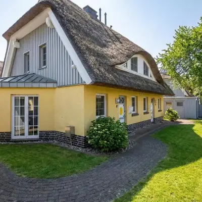 Mine Heimat Weg Een