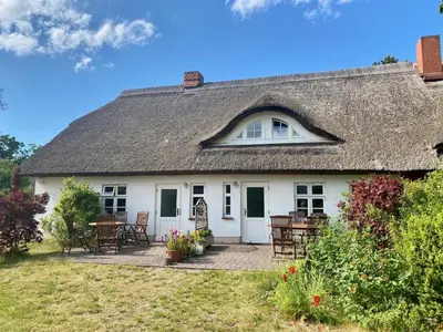 Grundriss der Unterkunft Ferienwohnung Sierke