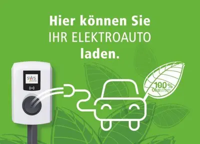 Grundriss der Unterkunft Ferienhaus Seeschwalbe 37