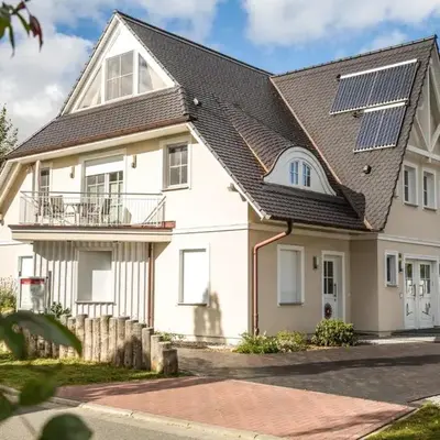 Ferienwohnung Drudenstein 1_4