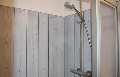 Grundriss der Unterkunft Resi I5