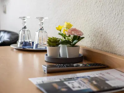 Grundriss der Unterkunft Hotel Stone