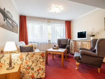 TV/Unterhaltungsangebot in der Unterkunft Hotel Stone