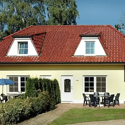 Am Deich 20