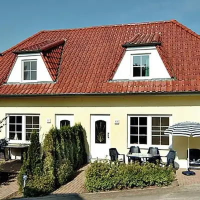 Am Deich 09