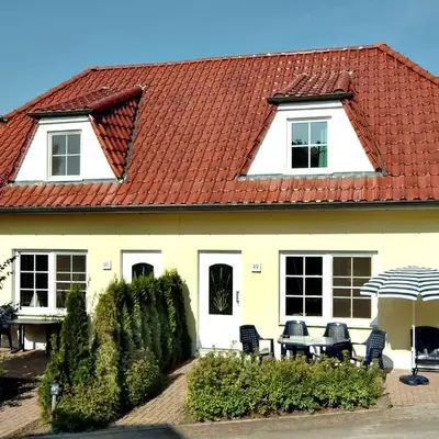 Am Deich 39