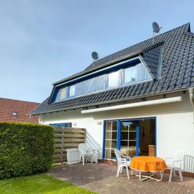 Mensendiek