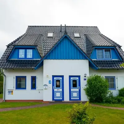Mensendiek