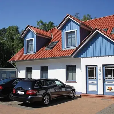 Freesenkietz