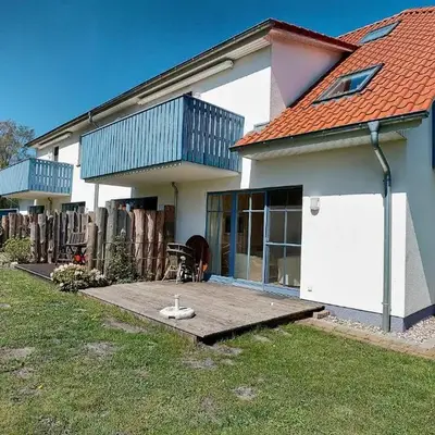 Freesenkietz