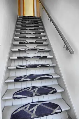 Grundriss der Unterkunft Haus Havelland