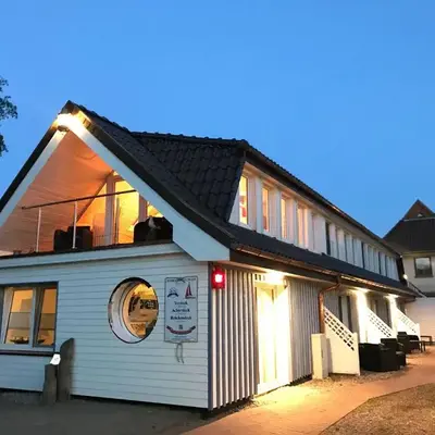 Brückendeck App 3