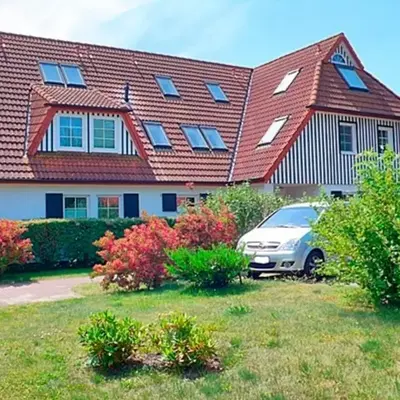 Löscher