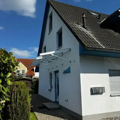 Boddenwind FW 2