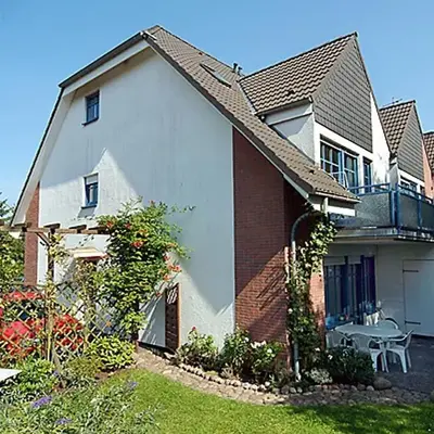 SaßStähler