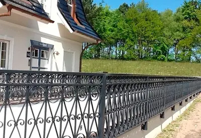 Ein Balkon oder eine Terrasse in der Unterkunft Strandresidenz Deichgraf 3 Born