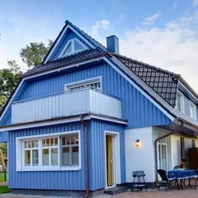 Kinnekulle 2