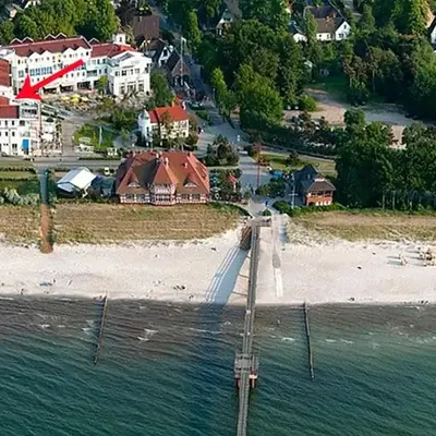Am Kurhaus 318 PP 81