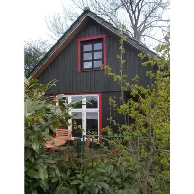 kleine Herta
