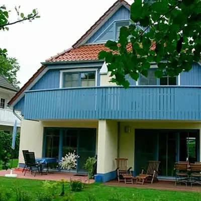 Ut Kiek 4