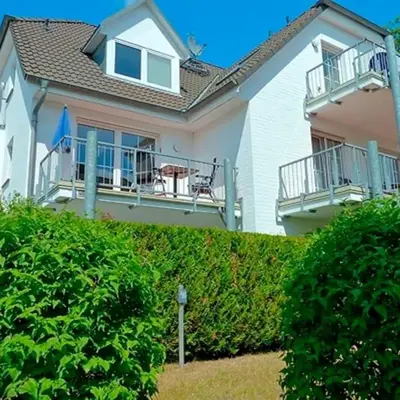 Strandkieker 16