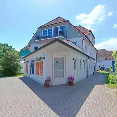 Gerlach