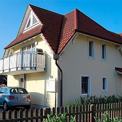 Sonnenwinkel