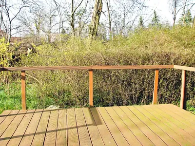 Grundriss der Unterkunft Hütigendachs, FW 4