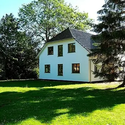 Hütigendachs