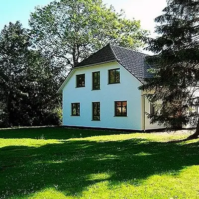 Hütigendachs